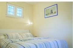 Beachfront Apartments Carlo Apartment 3 – Top 3 foto 3