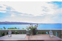 Beachfront Apartments Christian Apartment 2 – Top 2 foto 1