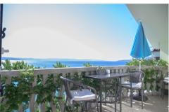 Beachfront Apartments Christian Apartment 2 – Top 2 foto 2