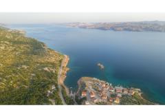 Apartments Dina Apartment 1 – Green foto 1