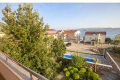 Apartments Dina Apartment 2 – Red foto 4