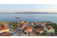 Apartments Dina Apartment 3 – Orange foto 3