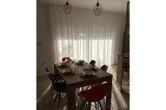 Beachfront Apartments A+M Apartment 1 – Top1 foto 3