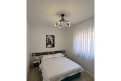Beachfront Apartments A+M Apartment 1 – Top1 foto 5