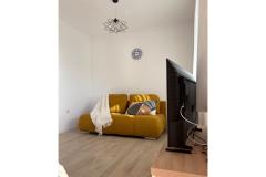 Beachfront Apartments A+M Apartment 2 – Top2 foto 4