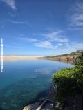 Beachfront Apartments A+M Apartment 3: (8+4) – House A&M foto 1