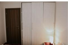 Beachfront Apartments Amaris Apartment 1 – Top 1 foto 5
