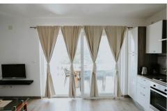 Beachfront Apartments Amaris Apartment 2 – Top 2 foto 5