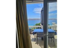 Beachfront Apartments Amaris Apartment 3 – Top 3 foto 1
