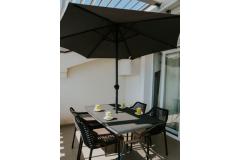 Beachfront Apartments Amaris Apartment 3 – Top 3 foto 2