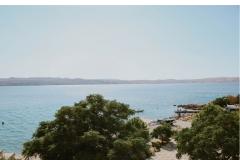 Beachfront Apartments Amaris Apartment 3 – Top 3 foto 5