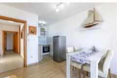 Beachfront Apartments Laszlo Apartment 1 – Top 3 foto 4