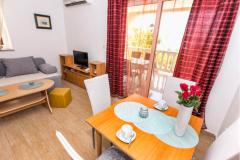 Beachfront Apartments Laszlo Apartment 2 – Top 4 foto 3