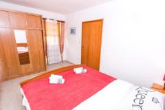 Beachfront Apartments Laszlo Apartment 2 – Top 4 foto 4