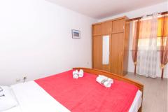 Beachfront Apartments Laszlo Apartment 2 – Top 4 foto 5