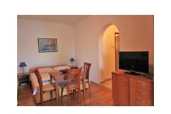 Beachfront House Isabella Apartment 1 – Top 1 foto 2