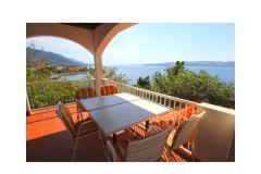 Beachfront House Isabella Apartment 2 – Top 2 foto 1