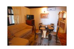 Beachfront House Isabella Apartment 2 – Top 2 foto 2