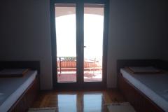 Beachfront House Isabella Apartment 2 – Top 2 foto 4