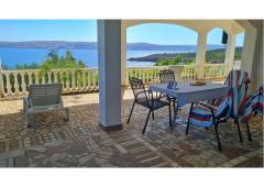 Beachfront House Rukavina Apartment 1 – Top 1 foto 1