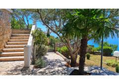 Beachfront House Rukavina Apartment 1 – Top 1 foto 2