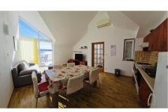 Beachfront House Rukavina Apartment 2 – Top 2 foto 2