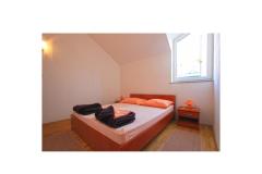 Beachfront House Rukavina Apartment 2 – Top 2 foto 3