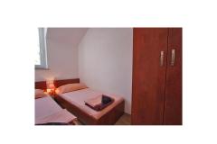 Beachfront House Rukavina Apartment 2 – Top 2 foto 4