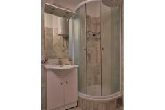 Beachfront House Rukavina Apartment 2 – Top 2 foto 5