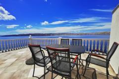 Beachfront House Rukavina Apartment 3 – Top 3 foto 1