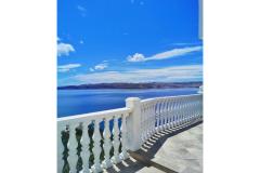 Beachfront House Rukavina Apartment 3 – Top 3 foto 2