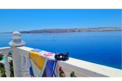 Beachfront House Rukavina Apartment 3 – Top 3 foto 3