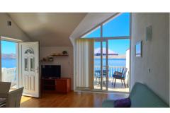 Beachfront House Rukavina Apartment 3 – Top 3 foto 4