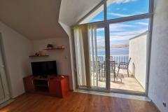 Beachfront House Rukavina Apartment 3 – Top 3 foto 5