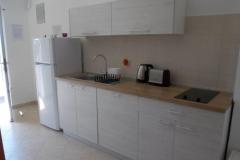 Cesarica Stars Apartment 2 – Sunrise foto 1