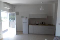 Cesarica Stars Apartment 2 – Sunrise foto 2