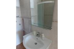 Cesarica Stars Apartment 2 – Sunrise foto 3