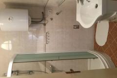 Cesarica Stars Apartment 2 – Sunrise foto 4