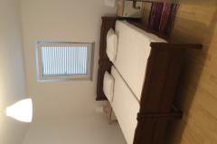Cesarica Stars Apartment 2 – Sunrise foto 5