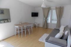 Cesarica Stars Apartment 1 – Sunset foto 1