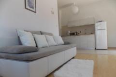 Cesarica Stars Apartment 1 – Sunset foto 2