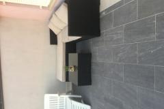 Cesarica Stars Apartment 1 – Sunset foto 5