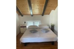 Holiday House Nina Apartment 1 – House foto 3