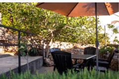 House Amalia with Seaview Apartment 2 – 4+2 foto 2