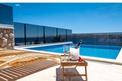 House Matea Apartment 1 – Top 1 foto 1