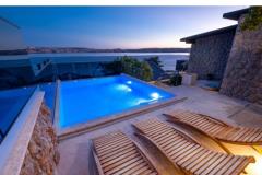 House Matea Apartment 1 – Top 1 foto 2