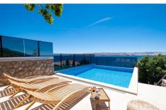 House Matea Apartment 3 – Top3 foto 1