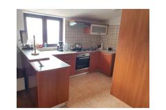 Villa Robert 2 with pool Cesarica Apartment 2 – 8+2 apartm foto 1