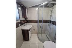 Villa Robert 2 with pool Cesarica Apartment 2 – 8+2 apartm foto 4