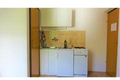 Apartments Ribarica Apartment 2 – Ap1 foto 4